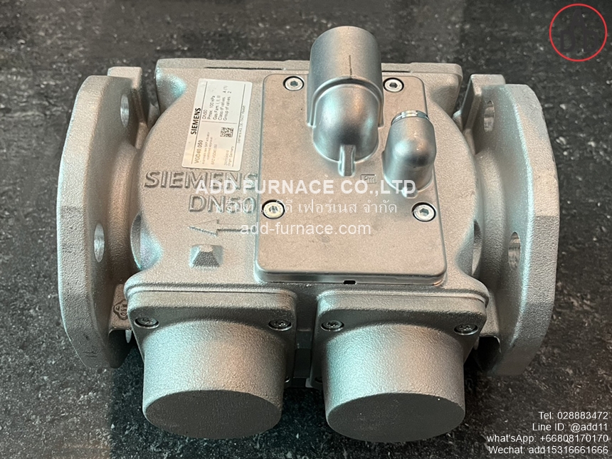 VGD40.050 (8)